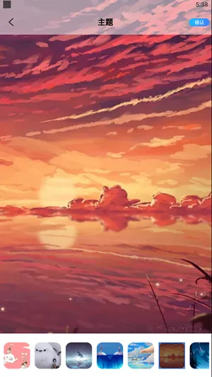 ��ѧ������(�滭ѧϰ����)v1.9.2 ��׿��