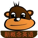 新概念英语同步学最新手机版v1.2.24 免费版