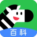 �����ٿ�2026���°汾v2.29.0 ��׿�� 