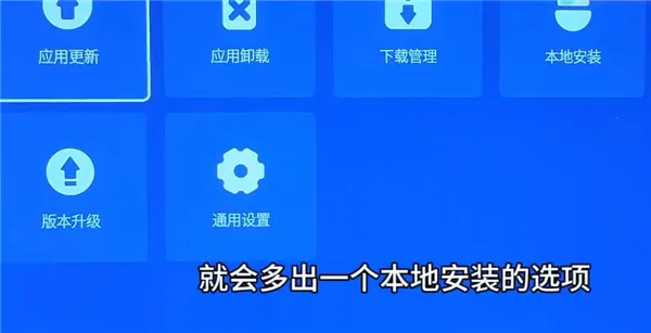 �����ٿ�2026���°汾