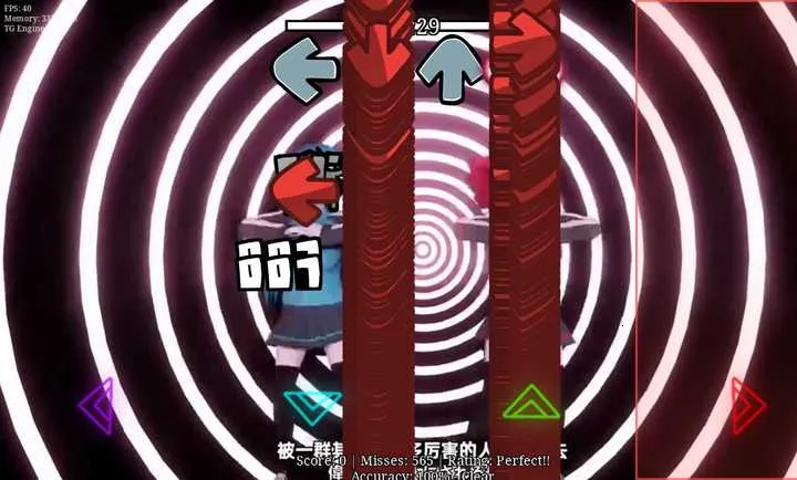 ����ҹ�ſˣ������ڼ�����̫Ť��(����Ԫ����ҹ�ſ�)vby yuu ��Ѱ�