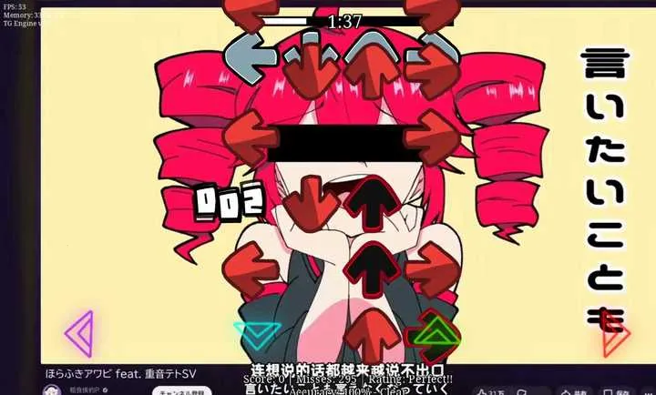 ����ҹ�ſˣ������ڼ�����̫Ť��(����Ԫ����ҹ�ſ�)vby yuu ��Ѱ�