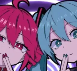 ����ҹ�ſˣ������ڼ�����̫Ť��(����Ԫ����ҹ�ſ�)vby yuu ��Ѱ�