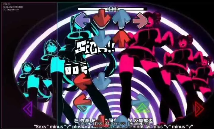 ����ҹ�ſˣ������ڼ�����̫Ť��(����Ԫ����ҹ�ſ�)vby yuu ��Ѱ�