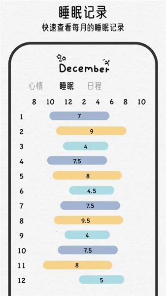 �����ռ�(�๦���ռ�����)