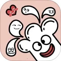 �����ռ�(�๦���ռ�����)v1.2.9 ��׿�� 