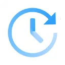 Memory Helper(记忆辅助工具)v3.18.0 免费版