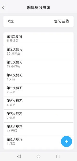 Memory Helper(记忆辅助工具) Memory Helper(记忆辅助工具)