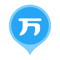 二建万题库2026最新版本v5.8.3.0-release 安卓版