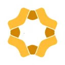 ������ҵ(��Ȥ�Ķ�ƽ̨)v2.6.3 �ֻ���