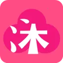 �����ö�2026���°汾v1.5.3 �ٷ�����