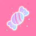 �ǹ�����2026���°汾v1.1.9 �ٷ�����