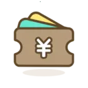 外卖通(低价购券平台)v1.1.0 官方正版