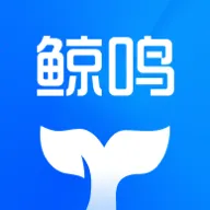 鲸鸣智链安卓版手机版v1.0.7 安卓版