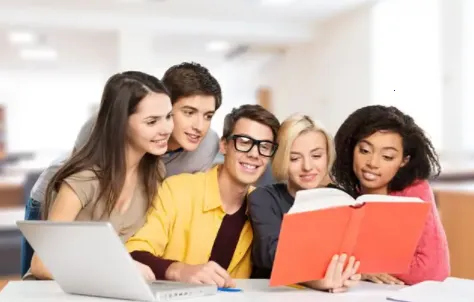 可栗口语(英语口语学习)