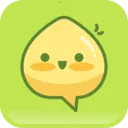 可栗口语(英语口语学习)v4.2.50 手机版