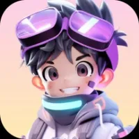 С�����(��ͯ�����Ķ�����)v2.4.513 ��Ѱ�