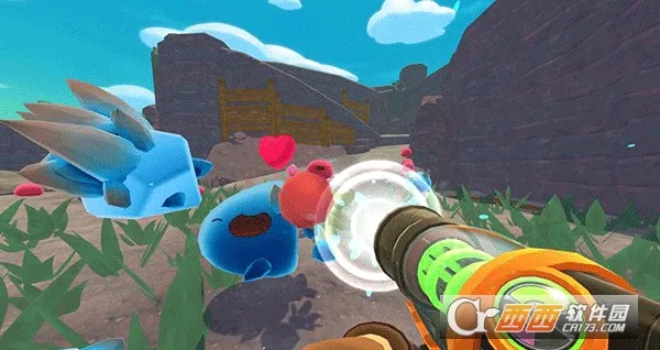 ʷ��ķ����2026�ٷ����°汾vc832f1c �ֻ���