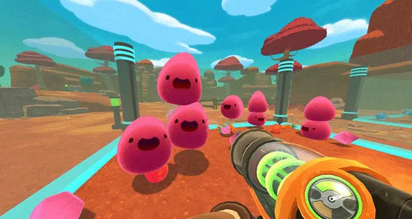 ʷ��ķ����2026�ٷ����°汾vc832f1c �ֻ���