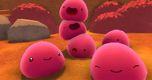 ʷ��ķ����2026�ٷ����°汾vc832f1c �ֻ���