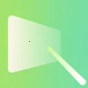 艺云白板安卓版手机版v2.2.0 官方正版