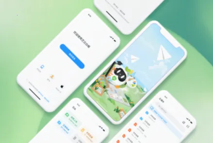 艺云白板安卓版手机版 艺云白板安卓版手机版