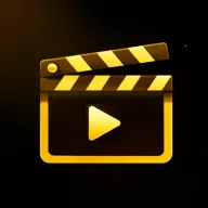 ����AI��Ƶ�����ֻ���v5.0.1 �ֻ��� 