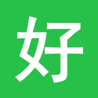 ����Ӱ��׿���ֻ���v1.5.12 �ٷ�����