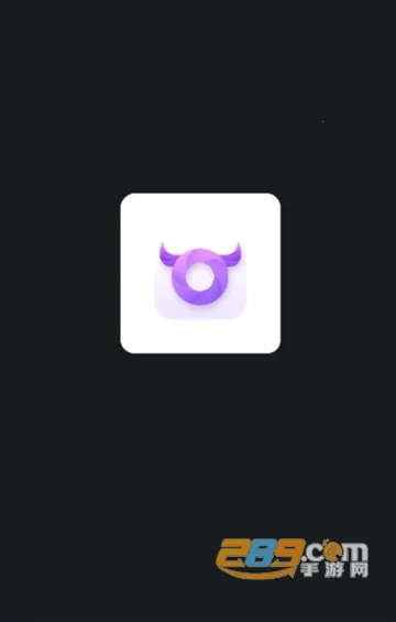 ��ţȦ(�罻��Ƶ�༭)