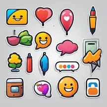 ��ţȦ(�罻��Ƶ�༭)v1.0.0 ��Ѱ� 