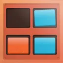 搬砖不能停(工地答题App)v1.2 免费版