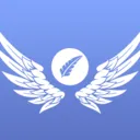 ����˫������׿���ֻ���v1.2 ��׿�� 