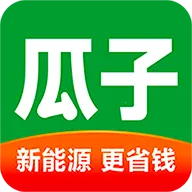 ���Ӷ��ֳ�(���ֳ�����ƽ̨)v12.1.2.6 �ٷ�����