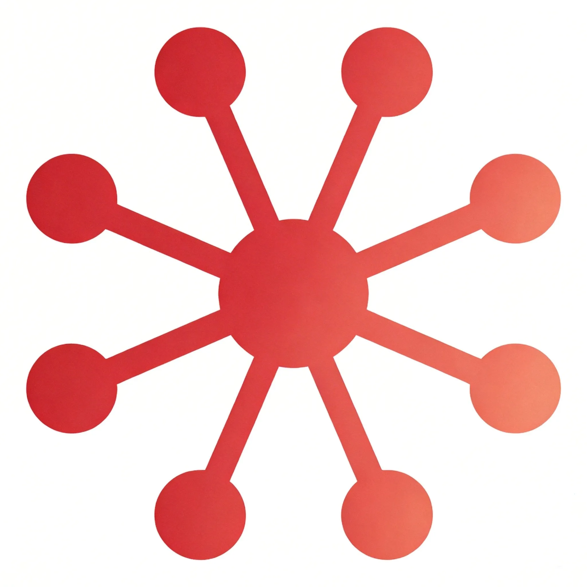 claude by2026�ٷ����°汾v1.0 ��׿�� 