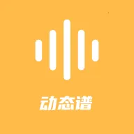 ָ���߶�̬��2026���°汾v2.0.66 ��Ѱ� 