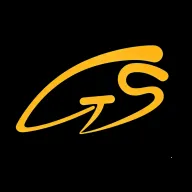 GTS AQUA安卓版手机版v1.2.1 手机版