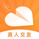 ���������콻��Լ�������ֻ���v3.8.1 �ٷ�����