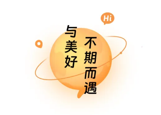 ���������콻��Լ�������ֻ���