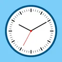 时钟闹钟响(时间管理工具)v1.0.0.3-M 手机版