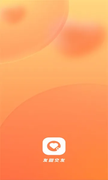 ����(������������)