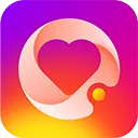 ����(������������)v1.6.9 ��Ѱ�