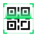 ��ά�����ɨ��2026���°汾v1.5.0.8 ��׿�� 