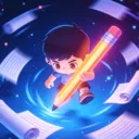 ��Ȥ���(֪ʶ����APP)v1.0.1.4 �ٷ����� 