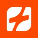 闪企通2026最新版本v1.0 官方正版