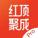 红顶聚成Pro最新手机版v1.1.5 官方正版