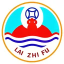 ��֮���ư�׿���ֻ���v1.0.8 ��Ѱ�