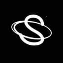 Ѱ�(��Ȥ���ݴ���ƽ̨)v1.0.1 ��׿��