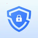 ��׿���ش�ʦ�����ֻ���v2.0.11 �ٷ����� 