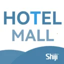 HOTEL MALL(移动办公应用)v1.0.1 手机版