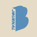 Bujo(个人管理工具)v1.0.0 免费版